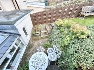 Photo 24- click for photo gallery